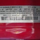 3VWGG71K47M098439 2007 Volkswagen Jetta auction photo thumbnail 9