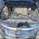 JN8AZ2NF1E9553914 2014 Infiniti Qx80 auction photo thumbnail 10