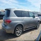 JN8AZ2NF1E9553914 2014 Infiniti Qx80 auction photo thumbnail 13