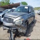 JN8AZ2NF1E9553914 2014 Infiniti Qx80 auction photo thumbnail 2
