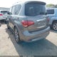 JN8AZ2NF1E9553914 2014 Infiniti Qx80 auction photo thumbnail 3