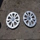 JTDKAMFUXM3138365 2021 Toyota Prius Le auction photo thumbnail 12