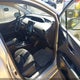 JTDKAMFUXM3138365 2021 Toyota Prius Le auction photo thumbnail 5