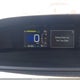 JTDKAMFUXM3138365 2021 Toyota Prius Le auction photo thumbnail 7
