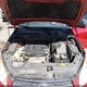 2T3ZF4DV9BW085096 2011 Toyota Rav4 auction photo thumbnail 10