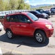2T3ZF4DV9BW085096 2011 Toyota Rav4 auction photo thumbnail 14