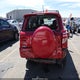 2T3ZF4DV9BW085096 2011 Toyota Rav4 auction photo thumbnail 17