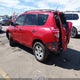 2T3ZF4DV9BW085096 2011 Toyota Rav4 auction photo thumbnail 3