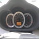 2T3ZF4DV9BW085096 2011 Toyota Rav4 auction photo thumbnail 7