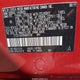 2T3ZF4DV9BW085096 2011 Toyota Rav4 auction photo thumbnail 9