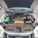 1FTFX1EG9FKE06678 2015 Ford F-150 Xlt auction photo thumbnail 10