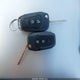 1FTFX1EG9FKE06678 2015 Ford F-150 Xlt auction photo thumbnail 11