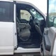 1FTFX1EG9FKE06678 2015 Ford F-150 Xlt auction photo thumbnail 5