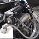 4T1BE32K14U922880 2004 Toyota Camry Std auction photo thumbnail 10