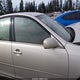 4T1BE32K14U922880 2004 Toyota Camry Std auction photo thumbnail 13