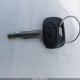 4T1BE32K14U922880 2004 Toyota Camry Std auction photo thumbnail 11