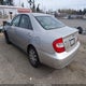 4T1BE32K14U922880 2004 Toyota Camry Std auction photo thumbnail 3