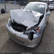 4T1BE32K14U922880 2004 Toyota Camry Std auction photo thumbnail 6