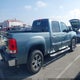 3GTP1VE0XBG177333 2011 GMC Sierra 1500 Sle auction photo thumbnail 13