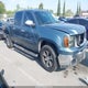 3GTP1VE0XBG177333 2011 GMC Sierra 1500 Sle auction photo thumbnail 1