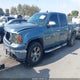 3GTP1VE0XBG177333 2011 GMC Sierra 1500 Sle auction photo thumbnail 2