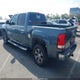 3GTP1VE0XBG177333 2011 GMC Sierra 1500 Sle auction photo thumbnail 3