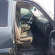 3GTP1VE0XBG177333 2011 GMC Sierra 1500 Sle auction photo thumbnail 5