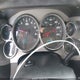 3GTP1VE0XBG177333 2011 GMC Sierra 1500 Sle auction photo thumbnail 7
