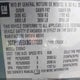 3GTP1VE0XBG177333 2011 GMC Sierra 1500 Sle auction photo thumbnail 9