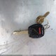 2HGFG12628H518438 2008 Honda Civic Lx auction photo thumbnail 11