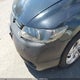 2HGFG12628H518438 2008 Honda Civic Lx auction photo thumbnail 12