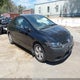 2HGFG12628H518438 2008 Honda Civic Lx auction photo thumbnail 1