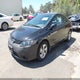 2HGFG12628H518438 2008 Honda Civic Lx auction photo thumbnail 2