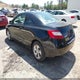 2HGFG12628H518438 2008 Honda Civic Lx auction photo thumbnail 3