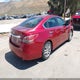 1N4AL3AP0DN493671 2013 Nissan Altima 2.5 S auction photo thumbnail 4