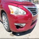 1N4AL3AP0DN493671 2013 Nissan Altima 2.5 S auction photo thumbnail 6