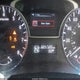 1N4AL3AP0DN493671 2013 Nissan Altima 2.5 S auction photo thumbnail 7