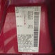 1N4AL3AP0DN493671 2013 Nissan Altima 2.5 S auction photo thumbnail 9