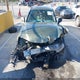 JTHBK262682071421 2008 Lexus Is 250 auction photo thumbnail 12