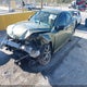 JTHBK262682071421 2008 Lexus Is 250 auction photo thumbnail 2