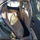 JTHBK262682071421 2008 Lexus Is 250 auction photo thumbnail 8