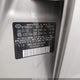 KMHDU4AD1AU166452 2010 Hyundai Elantra Gls auction photo thumbnail 9
