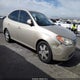 KMHDU4AD1AU166452 2010 Hyundai Elantra Gls auction photo thumbnail 1