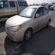 KMHDU4AD1AU166452 2010 Hyundai Elantra Gls auction photo thumbnail 2