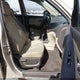 KMHDU4AD1AU166452 2010 Hyundai Elantra Gls auction photo thumbnail 5