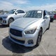 JN1EV7AP5KM510824 2019 Infiniti Q50 3.0T Luxe auction photo thumbnail 2