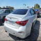JN1EV7AP5KM510824 2019 Infiniti Q50 3.0T Luxe auction photo thumbnail 4