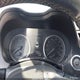 JN1EV7AP5KM510824 2019 Infiniti Q50 3.0T Luxe auction photo thumbnail 7