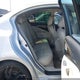 JN1EV7AP5KM510824 2019 Infiniti Q50 3.0T Luxe auction photo thumbnail 8