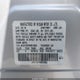 JN1EV7AP5KM510824 2019 Infiniti Q50 3.0T Luxe auction photo thumbnail 9